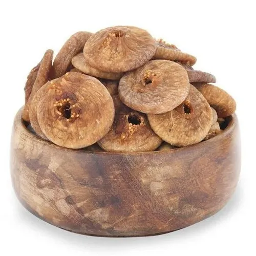 Figs 500g